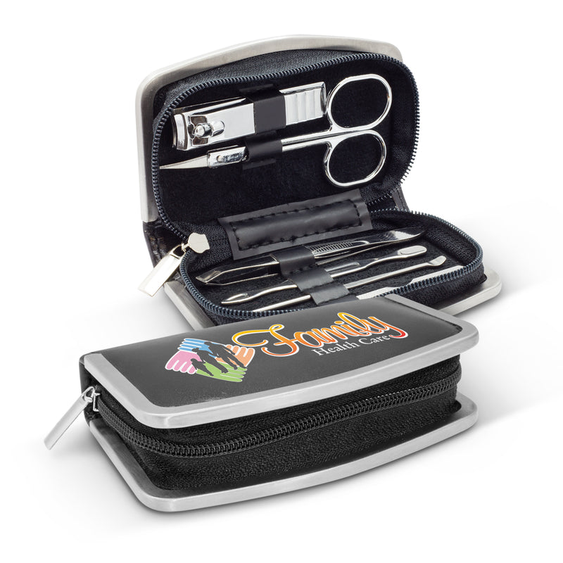 Trends 104648 Manicure Set