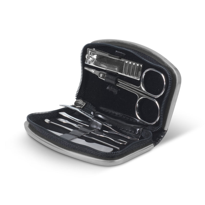 Trends 104648 Manicure Set – Internal