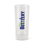 Trends 104738 Comet Shot Glass