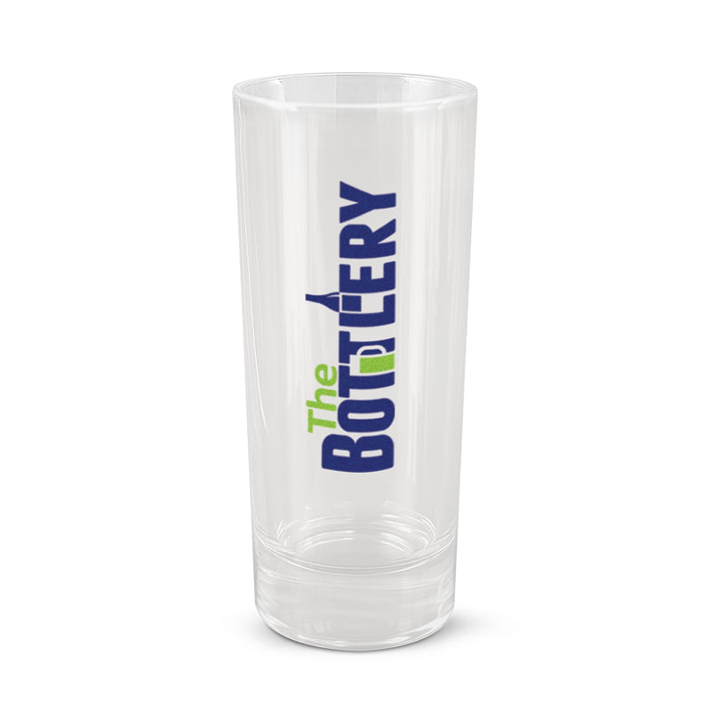 Trends 104738 Comet Shot Glass