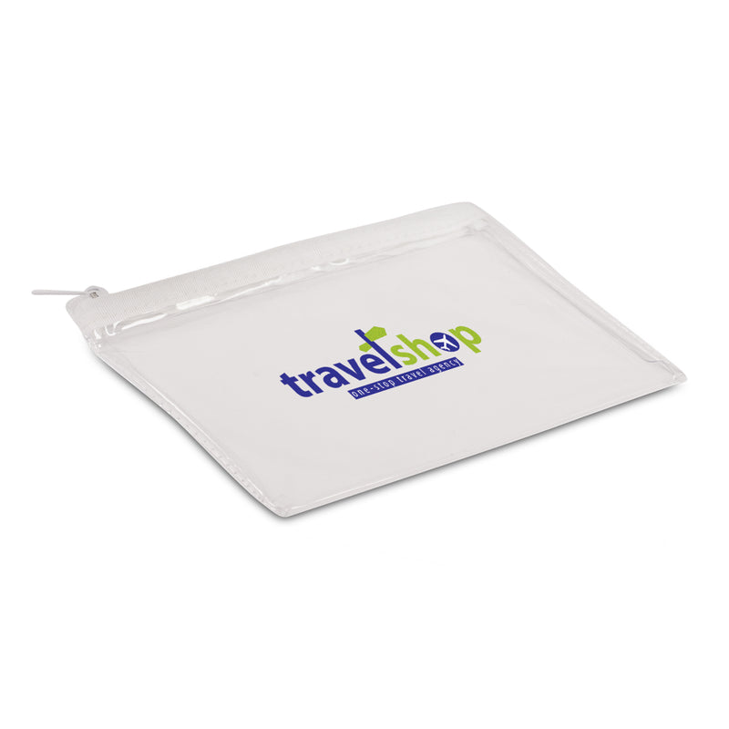 Trends 104756 Airline Carry on Bag