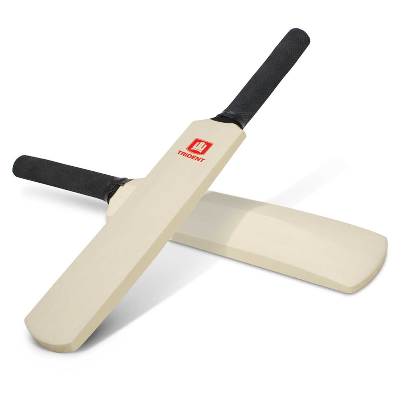 Trends 104908 Mini Cricket Bat