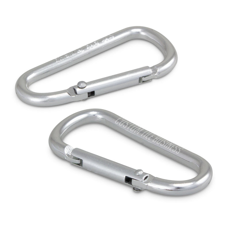 Trends 104930 Carabiner