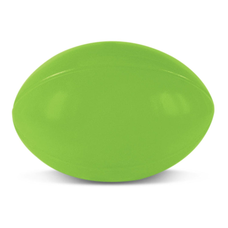Bright Green