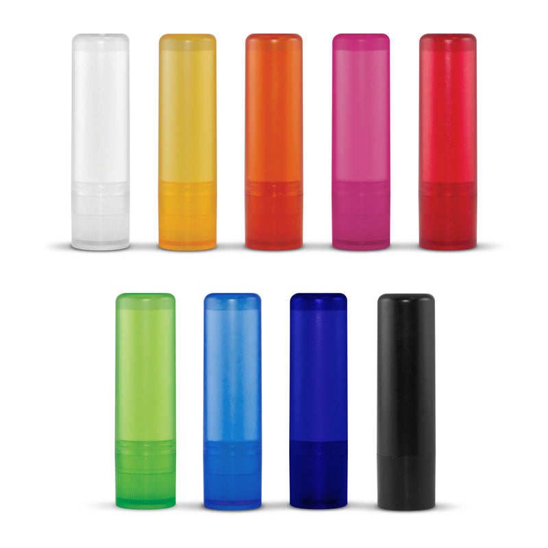 Trends 104945 Lip Balm