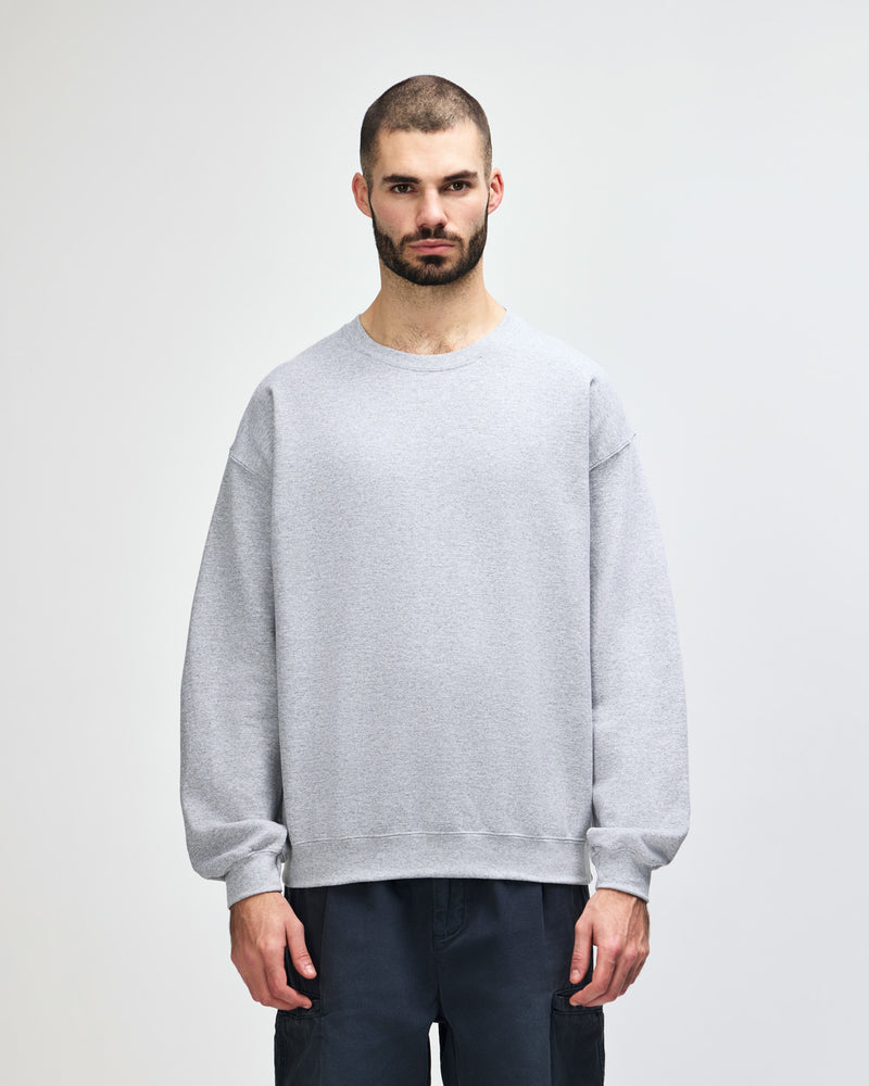 Sport Grey