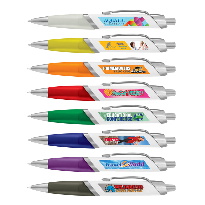 Trends 105261 Avenger Pen