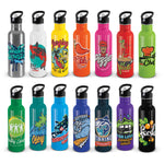 Trends 105286 Nomad Bottle