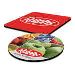 Trends 105296 Precision Mouse Mat