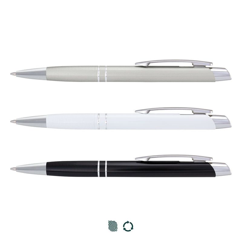 Trends 105575 Martini Pen – Impact Aware