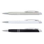 Trends 105575 Martini Pen