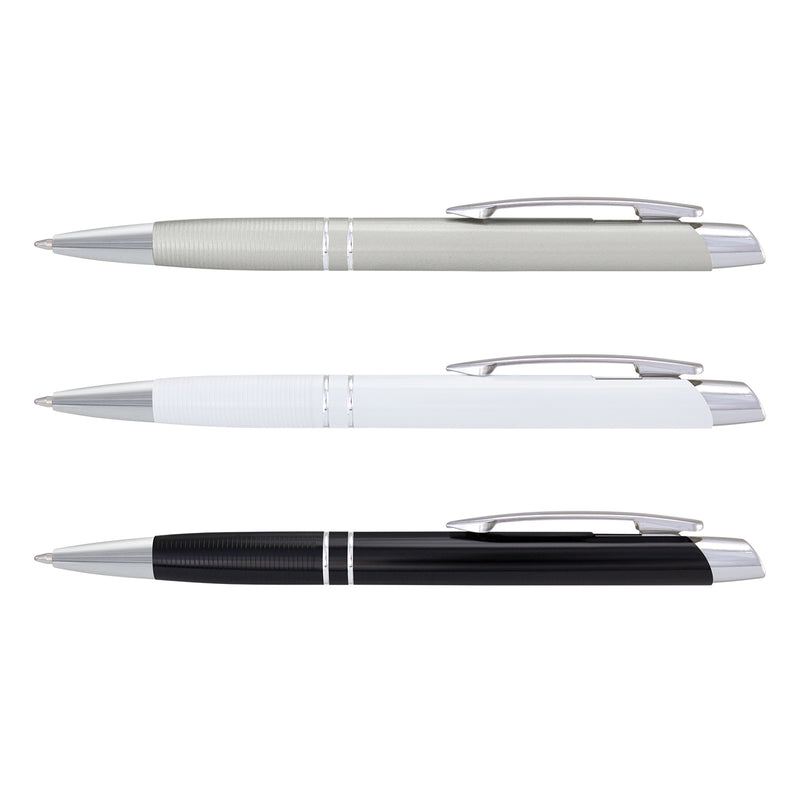 Trends 105575 Martini Pen