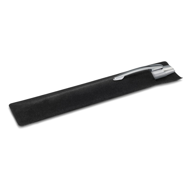 Trends 105575 Martini Pen – Velvet Sleeve