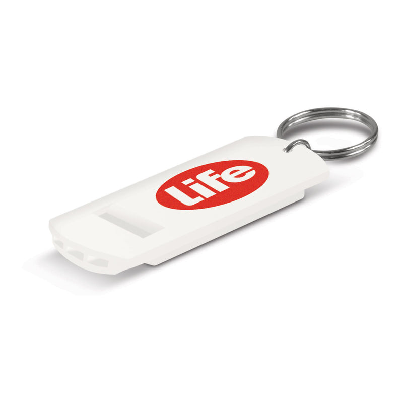 Trends 105620 Safety Whistle