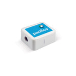 Trends 105622 Pencil Sharpener