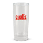 Trends 105627 Winston HiBall Glass