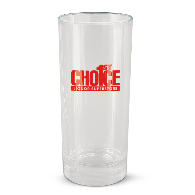 Trends 105627 Winston HiBall Glass