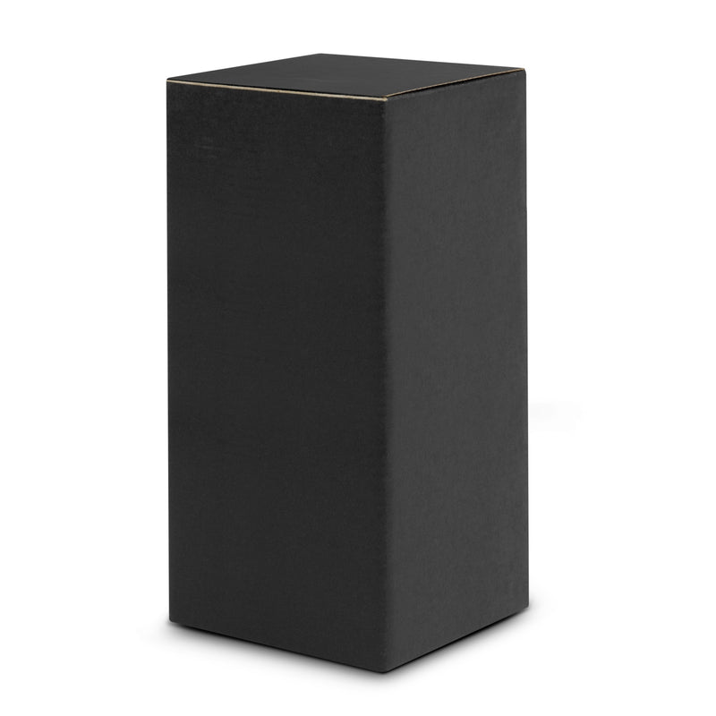 Trends 105627 Winston HiBall Glass – Gift Box