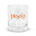 Trends 105629 Surf Tumbler