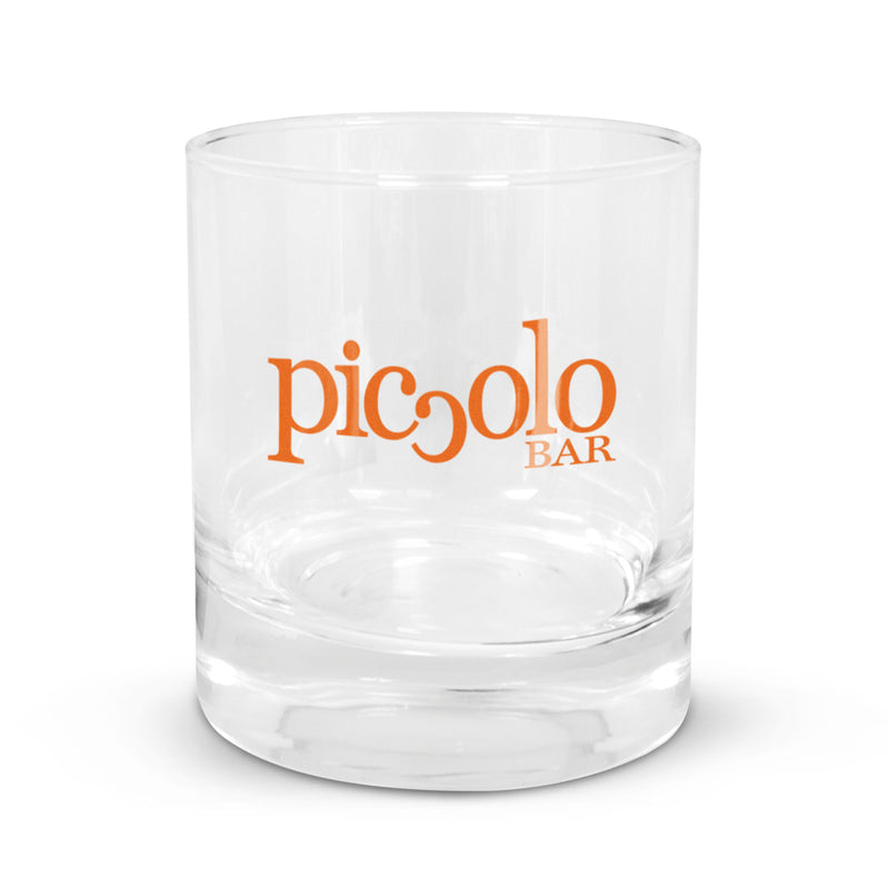 Trends 105629 Surf Tumbler