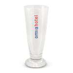 Trends 105641 Luna Beer Glass