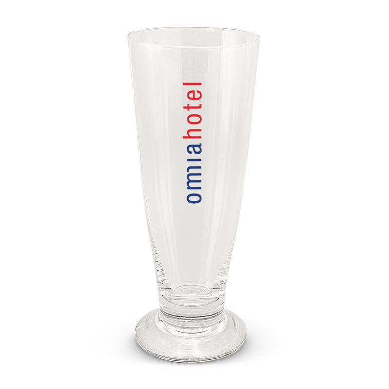 Trends 105641 Luna Beer Glass
