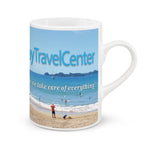 Trends 105647 Roma Coffee Mug