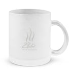 Trends 105655 Venetian Glass Coffee Mug