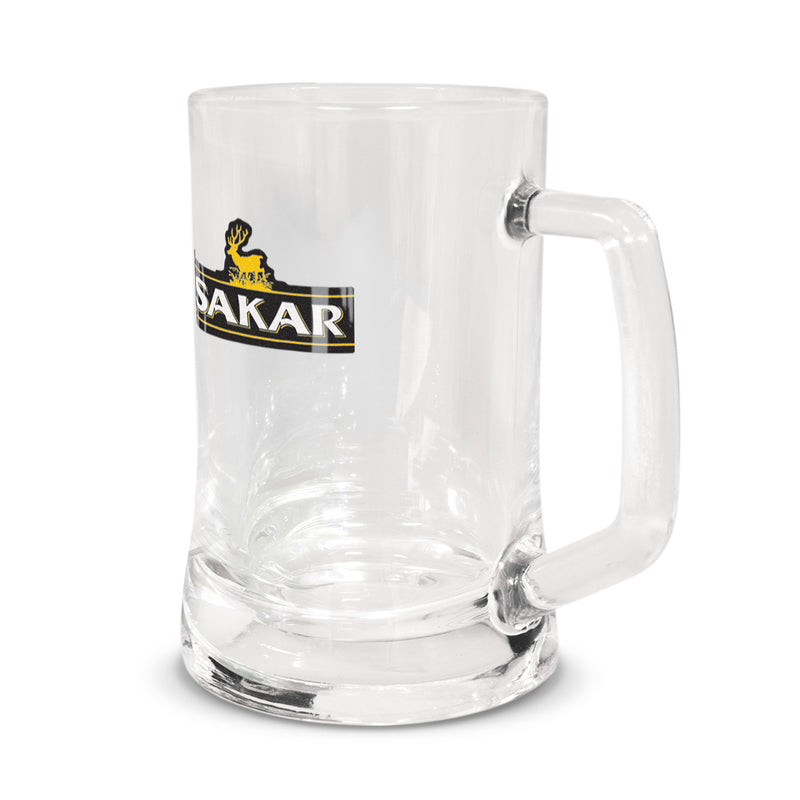Trends 105657 Munich Beer Mug