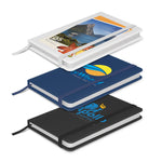 Trends 106098 Alpha Notebook