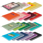 Trends 106099 Omega Notebook