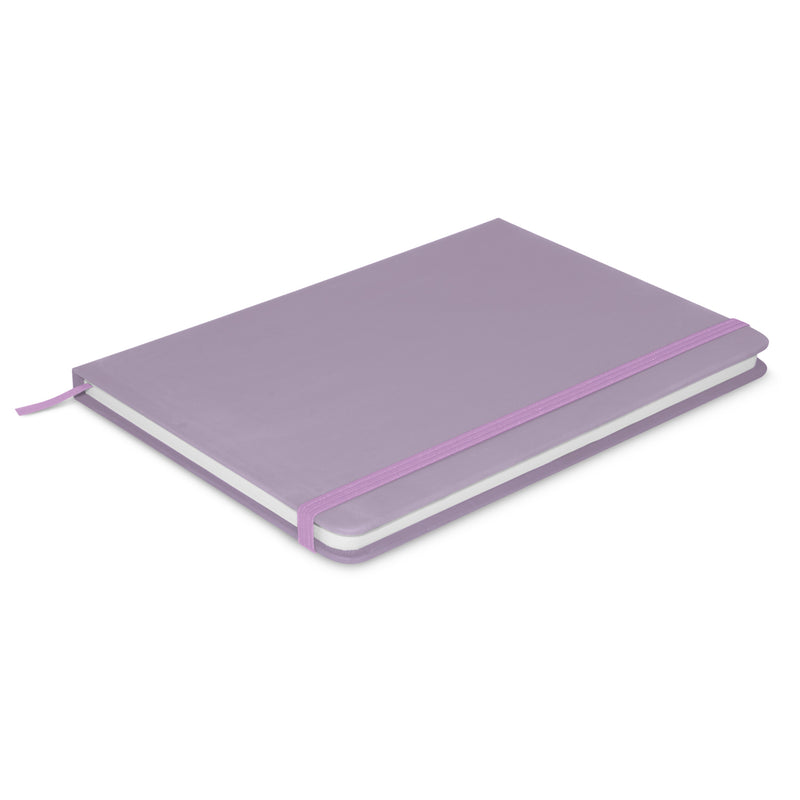 Mauve