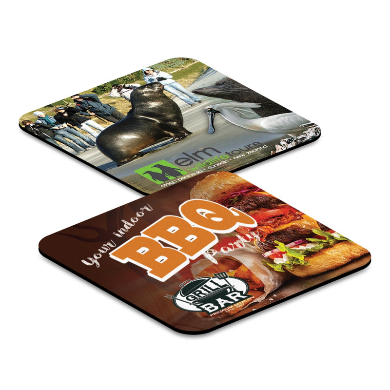 Trends 106100 Flexi Coaster