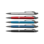 Trends 106162 Aria Pen