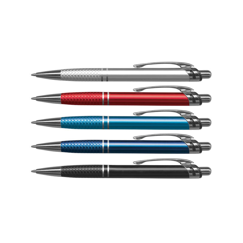 Trends 106162 Aria Pen