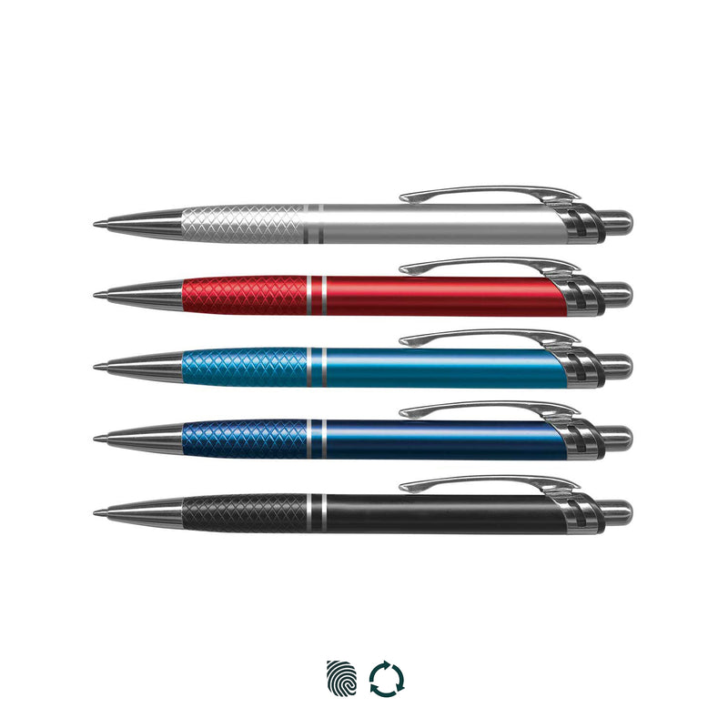 Trends 106162 Aria Pen – Impact Aware