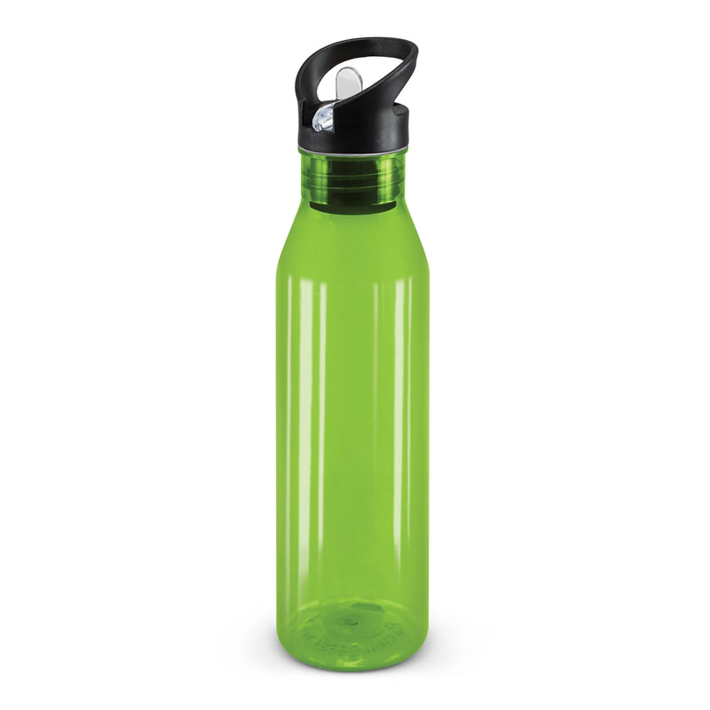 Bright Green