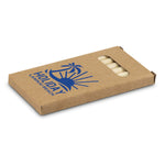 Trends 106214 Coloured Pencil Pack