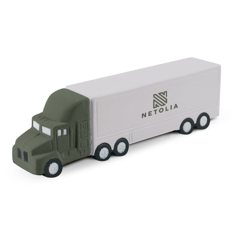 Trends 106217 Stress Truck