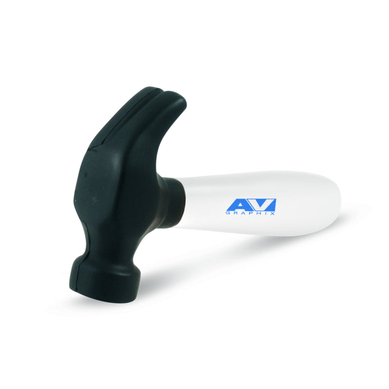 Trends 106218 Stress Hammer