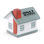 Trends 106220 Stress House