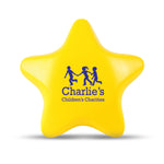Trends 106221 Stress Star