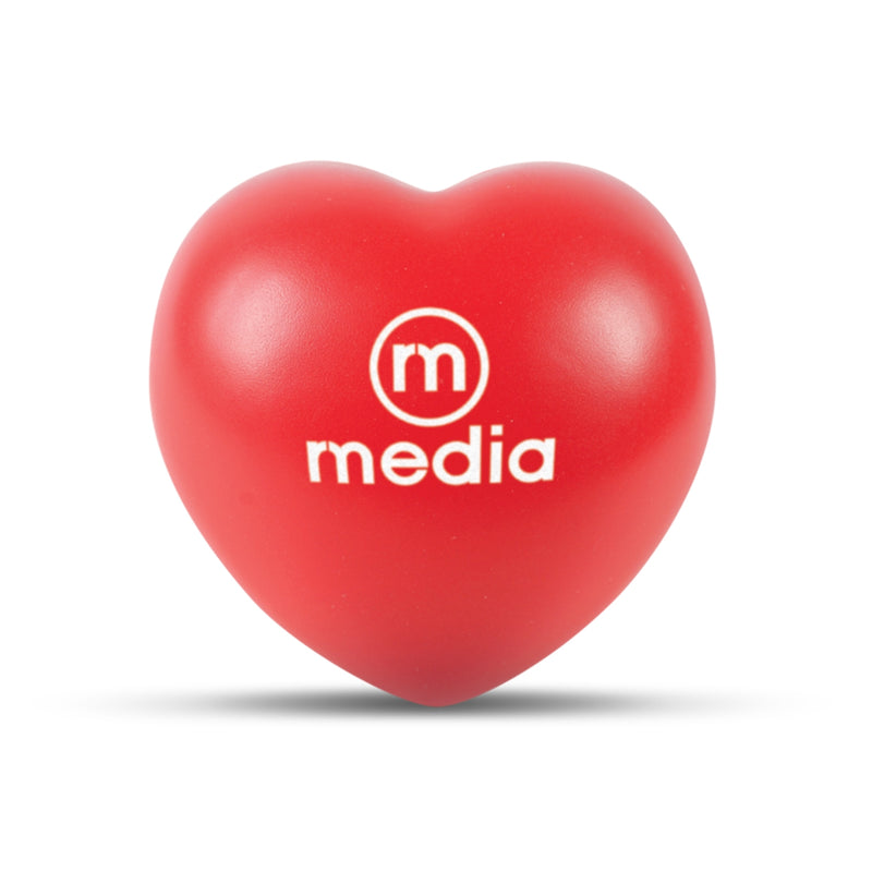 Trends 106224 Stress Heart