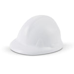 Trends 106225 Stress Hard Hat
