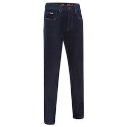 Dark Denim