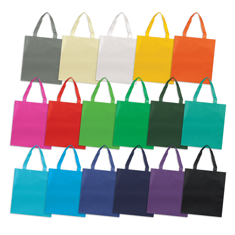 Trends 106950 Viva Tote Bag