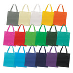Trends 106950 Viva Tote Bag