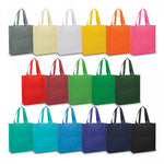 Trends 106964 Avanti Tote Bag