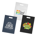 Trends 106988 Delta Tote Bag