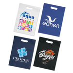 Trends 107006 Gift Tote Bag